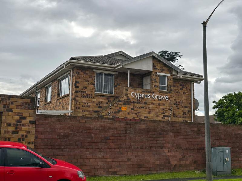 1 Bedroom Property for Sale in Thornton Western Cape